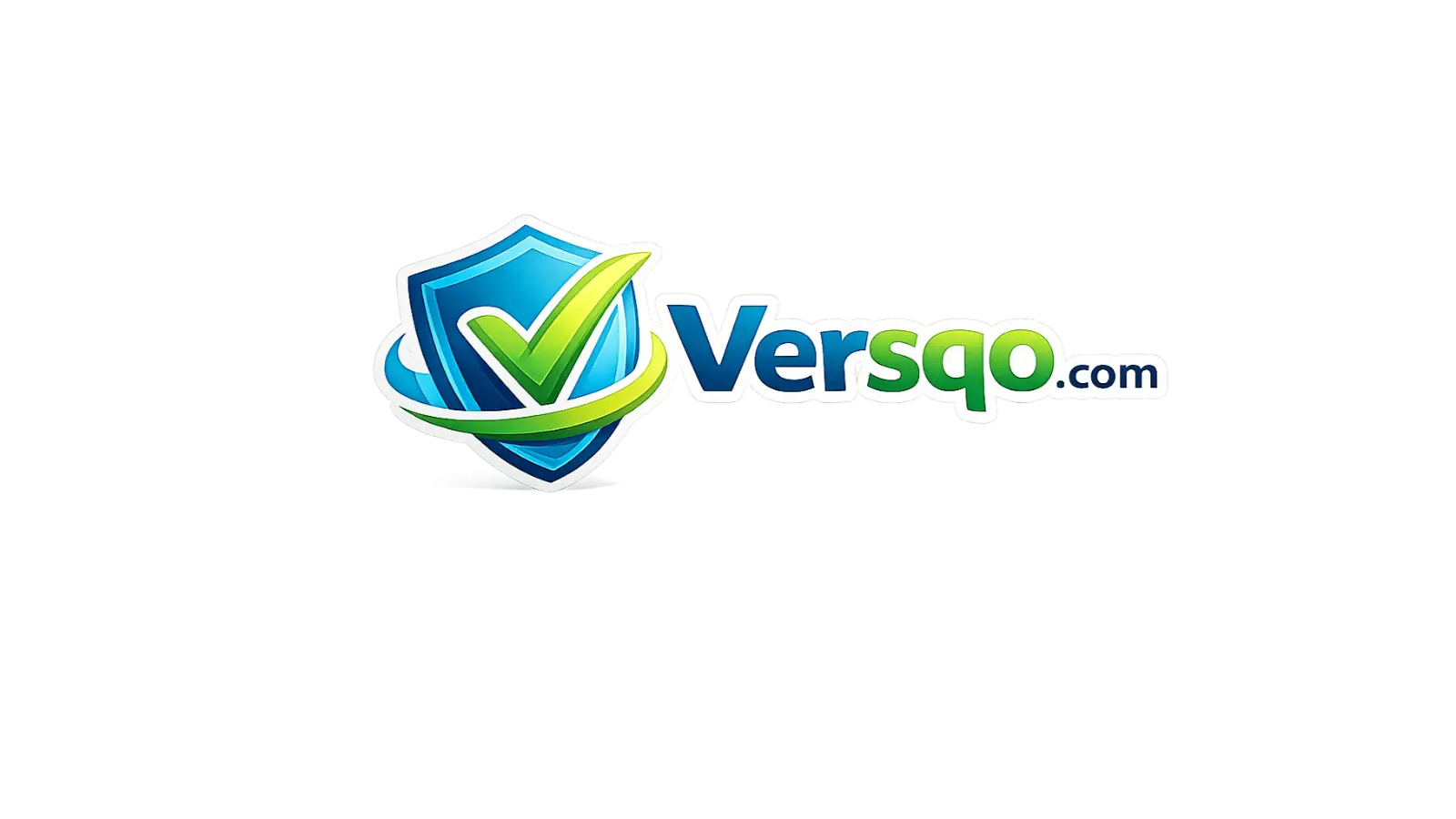 versqo.com
