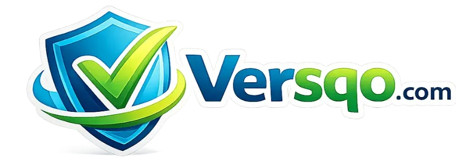 versqo.com