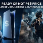 ready or not ps5 price